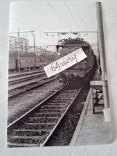 Fotografia stazione ventimigli usato  Castelfidardo