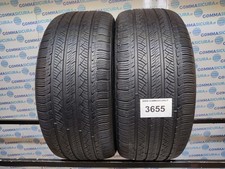 Gomme usate 265 usato  Italia