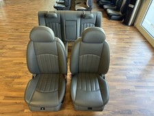 Rig mercedes cls gebraucht kaufen  Ottersberg