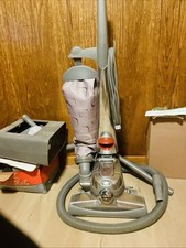 Kirby sentria bagged for sale  Brownsboro