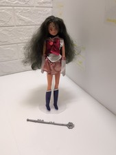 Sailor moon pluto usato Sailor moon pluto usato  Cogliate