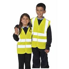 Junior kids vis for sale  LONDON