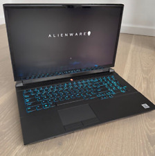 2021 alienware area for sale  Santa Clarita