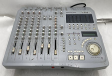 Tascam portastudio 564 d'occasion  Expédié en Belgium