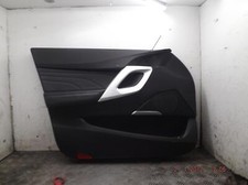 Citroen ds5 left for sale  CARDIFF