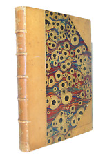 Folio. laurence sterne d'occasion  La Madeleine