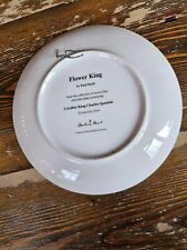 Danbury mint king for sale  CHICHESTER