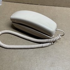 Vintage trimline phone for sale  Perkiomenville