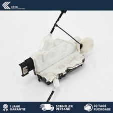 Citroen iii türschloss gebraucht kaufen  Eilenburg