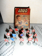 Lego system art.232 usato  Grugliasco