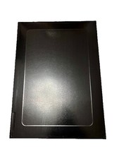 Frigidaire range oven for sale  Terryville