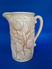 Falcon ware tan for sale  ALDERLEY EDGE