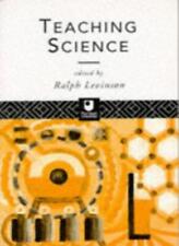 Teaching science ralph for sale  UK