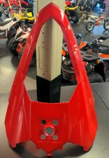 Oem yamaha 2013 for sale  Houston