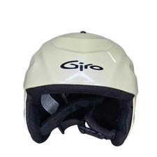 Giro youth bike for sale  Greenville