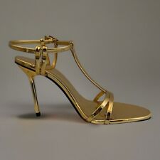 Zara womens metallic for sale  Fresno