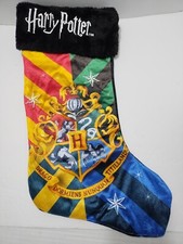 Harry potter houses for sale  Plant City