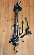 Oem 1994 1997 for sale  Northwood