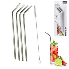 Pailles inox goupillon d'occasion  Bois-Colombes