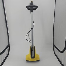 Kärcher akku terrassenreinige gebraucht kaufen  Nagold
