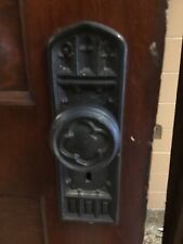 Antique ornate gothic for sale  Jeffers