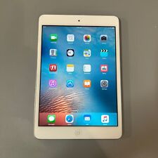 Ipad mini 32gb for sale  Tempe