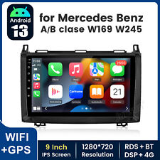 Mercedes benz class for sale  LEICESTER