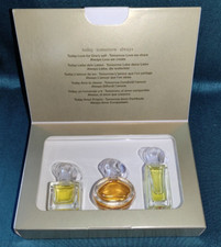 parfum avon femme d'occasion parfum avon femme d'occasion Châtres-sur-Cher
