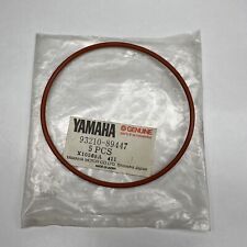 Ring yamaha kodiak gebraucht kaufen  Feucht