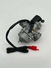Peugeot jet force gebraucht kaufen  Duisburg