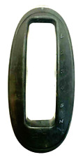 Oem lift lever for sale  Lyman