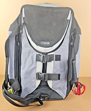 Cherokee sling backpack for sale  AYLESBURY