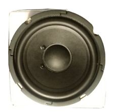 Sub woofer kenwood usato  Cremona