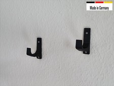 Wandhalterung gewehr der gebraucht kaufen  Überlingen