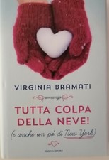 Tutta colpa della usato  Alghero