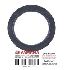 Yamaha oem packing for sale  Clearwater