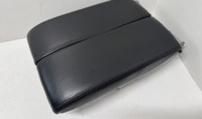 Usado, Apoio de braço VW Touareg II duplo cor preta 7P6864207 A comprar usado  Enviando para Brazil