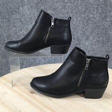 Madden girl boots for sale  Circle Pines