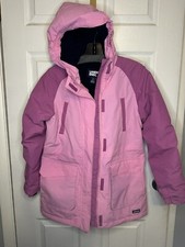 Girls lands end for sale  Akron