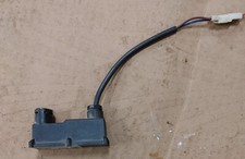 Brötje wts stellmotor gebraucht kaufen  Königs Wusterhausen