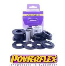 Powerflex kit silentblock usato  Bracciano