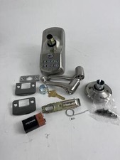 schlage keypad lock for sale schlage keypad lock for sale Albemarle