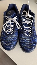 Air max eur gebraucht kaufen  Mölsheim, Mörstadt, Offstein
