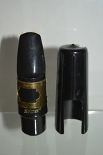Bocchino per selmer usato  Italia