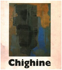 Alfredo chighine roberto usato  Cambiago