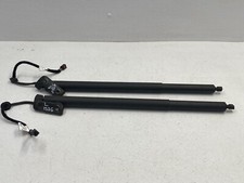 2018 2022 alfa for sale  Inman