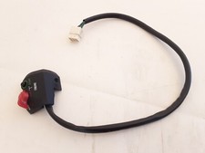 Bmw interruttore combinato usato  Cervia