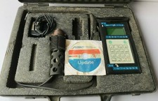 Prazisions messtechnik hlv gebraucht kaufen  Versand nach Germany