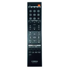 New genuine yamaha for sale  MARKET DRAYTON
