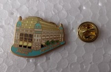 Pin arthus bertrand d'occasion  Expédié en Belgium